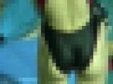 3250/「満足撮り・極上っす!　競泳大会味わい吸い(82)」