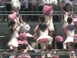 MBT-W203 チアリーダー’06(11)(完全版)
