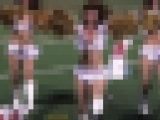 3338／「微笑み撮り・チアスマイルが呼んでるよ（133）」