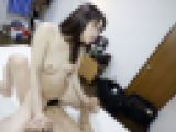 美人妻の猥褻情事 AVに出てしまった若奥さん美子 素のままでイキまくり気持ち良くなって御免なさい！　みこ　VOL.2