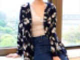 【モデルGET】今秋！モデル事務所所属したての上京モデル19才★メンズモデルに誘われて気持ち良くなるアレで初SEX。入れただけで