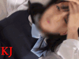 【期間限定公開】乃■坂の与田ちゃん似 Ｊ● 優衣 げんえき(3)【完全プレミアム,フルHD収録