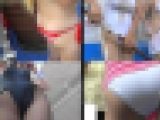 5822／「名刀化撮り・レイヤーちゃんで磨き抜け（67）肉感篇１」