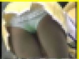 3420／「蒐集撮り・チアーでいこう（53）」