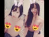 【流出】俺専用美少女。閉ざした心を開くたった一つの世界は従順でセックスに貪欲になる事・みんなゴメンねw(18)