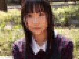 閲覧注意。箱入りアイドル系美少女調教セックス【ドS男子必見】