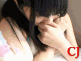 【乃■坂 さくちゃん 遠■さくら似】従順Ｍ娘 げんえきＪ● 美咲(2)【プレミアム期間限定】
