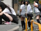 過去Ｃ道草画像04-05