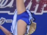 ちあパン　vol.24