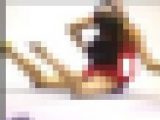 1270／「殴り込み撮り・レオタード無法地帯（５）」