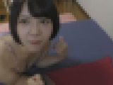新作　唾液マニアの為の唾液ベロ動画　（完全オリジナル）
