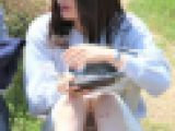 お姉様編 11～12セット