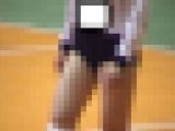 2928／「微笑み撮り・惜別のティーンズバレーが呼んでるよ（７）」