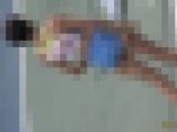 3674／「一心同体化撮り・萌えよ陸上ガール、おいらが胸に（62）」