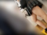 人気作3本セット #1