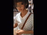 この女の逆さ撮りで暴発しちゃいました3作品セット120.121.122