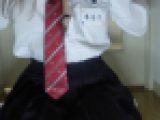 【見学】見えちゃってます