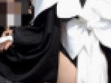コスプレ2017夏プリップリお尻丸出しにフル勃起！【動画】イベント編 3863と3851セット販売