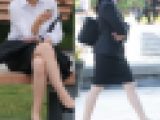 2020 OL三点セット