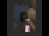【睡眠】青チェ ぶっかけ【カラオケ】