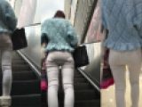 むっちりホワイト