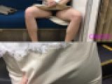 【痴漢サイトにて】大〇戸線で丸の内女子と待ち合わせ。もちろん初対面で会話なし！！痴漢サイト神です…