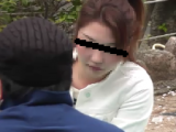 【フルHD】眼前に迫るパンストつま先！パンスト足裏！　59