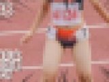 動画だよ！ぶるぶるブルマ #188 4K撮影