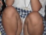 若い子編 4～5セット