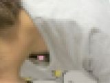 胸元の隙間vol.250