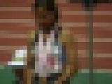1809／「挑み撮り・完全無欠の陸上ショーツ（10）」