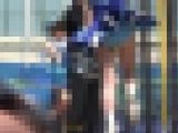 3382／「微笑み撮り・チアスマイルが呼んでるよ（136）」