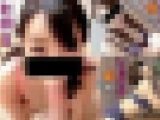 個撮】【口内3発射】フェラマニアに捧げる年代別おしゃぶり3連発！20代・30代・40代の口技エリートたちが魅惑のテクでザーメンを