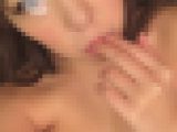 【自画撮りオナニー】個人撮影?推定19歳?学生?巨乳でHな子のオナ?