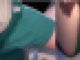 ネトゲで知り合ったシーちゃん　３