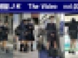 制服ＪＫ The Video vol.02（再）