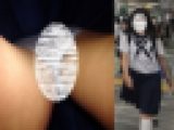 ～2020/12/31迄【期間限定】究極のPを求めて_ファイナルシーズン035