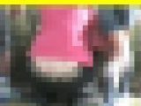 4238／「名乗り出撮り・パンチラを撮った私たち」