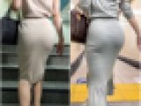 【2名・黄金ヒップココにあり！！】