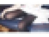 超色っぽくて可愛い！保母さん20歳！レナ３（黒タイツ+肌色ストッキング）１０３枚