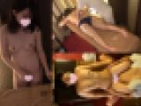 セクハラボディトリートメント　＃41