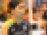 6033／「ぶち当たり撮り・バレー街道猪突猛進（84）」