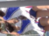Cheer555-2