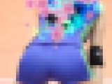 石〇〇希ばかりになってしまった
