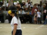 loto16