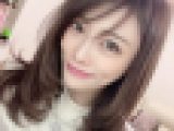 【個撮】騎乗位も正常位も独特のイキ方で、その時の顔の表情がたまらないギャルのPっぴちゃん