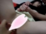 【進撃の後輩】酔っ払い巨乳女子を持ち帰りヤっちまった！