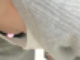 【再編】胸元の殿堂vol.122