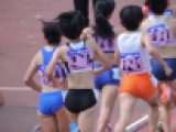 日本学生陸上競技選手権大会女子800m【動画】スポーツ編 3007～3014セット販売