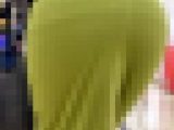 お姉さんの後ろ姿　68.69.70.セット　OL　爆尻　タイトスカート　パンツ